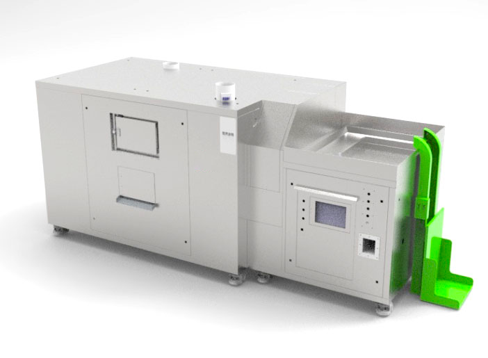 江苏省政协十三届一次会议第0747号提案答复—关于提升城区固废处理资源利用水平的提案