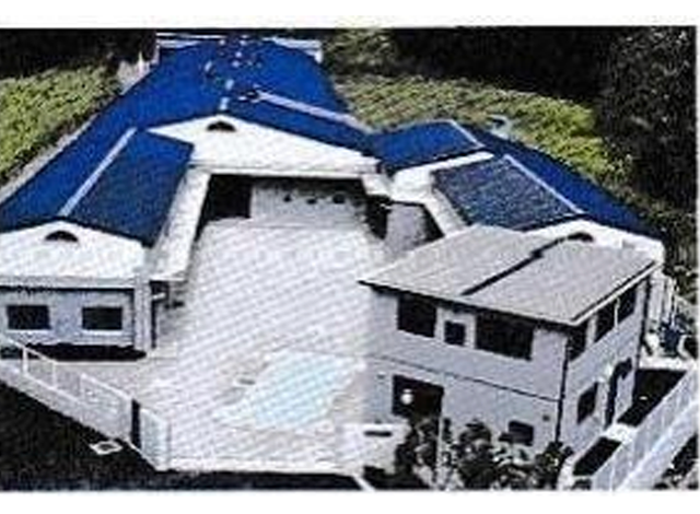 日本兵库县(省)绿色饲料循环事业组合(日处理40吨)