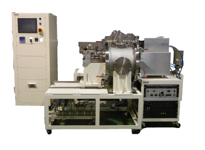 餐厨垃圾处理设备优质特殊性